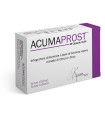 ACUMAPROST 30 CAPSULE MOLLI