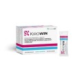 KIROWIN 20 STICK PACK