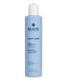 RILASTIL DAILY CARE TONICO 200 ML