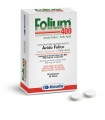 FOLIUM 400 60 COMPRESSE