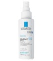 CICAPLAST SPRAY B5 100 ML