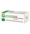 ENNEBIDOL LOZIONE 50 ML