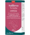 SOLLIEVO VENIS 60 COMPRESSE