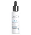 MYCLI EXTRALIPID SIERO OLIO 30 ML