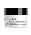 MYCLI EXTRALIPID CREMA RIPARATRICE 50 ML