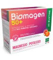 BIOMAGEN 50+ SENZA ZUCCHERI 20 BUSTINE