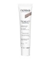 NORELIFT CREMA GIORNO 40 ML