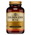 GOLDEN CRIN B+C 100 TAVOLETTE