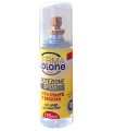 DERMACOTONE SPRAY ANTIZANZARE 125 ML