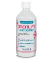 DRENLIFE LINFODREN 500 ML