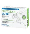 PHYTODOL JOINT 60 COMPRESSE