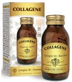 COLLAGENE 90 G 180 PASTIGLIE