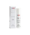 GEHWOL CREMA PIEDI BALANCE 75 ML