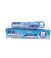 CLIADENT DENTIFRICIO WHITENING 75 ML