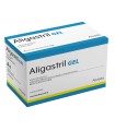 ALIGASTRIL GEL 20 STICK