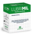 LUBRIMIL 20 BUSTE