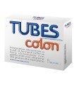 TUBES COLON 24 CAPSULE