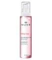 NUXE VERY ROSE OLIO DELICATO STRUCCANTE 150 ML