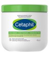 CETAPHIL CREMA IDRATANTE 450 G