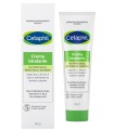 CETAPHIL CREMA IDRATANTE 100 G