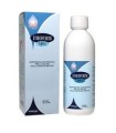 AQUA EMOFORM DELICATO 300 ML