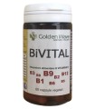 BIVITAL 60 CAPSULE VEGETALI