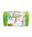 CHICCO GIOCO JUNGLE MUSICAL ROLLER