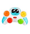 CHICCO GIOCO BS BABY CONTROLLER ITALIAN/ENGLISH