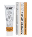 ARNIMED GEL SCHWABE 50 G