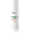 EUCERIN DERMOPURIFYER PROTECTIVE FLUID SPF30 50 ML