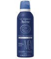 AVENE HOMME GEL BARBA 150 ML