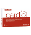 CARDIOL FORTE 30 CAPSULE MOLLI