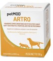 PETMOD ARTRO 30 BUSTINE