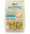 RUMMO GNOCCHI DI PATATE 500 G