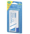 ESI ASPARTAME MIDY 500 COMPRESSE CON DISPENSER