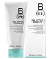 B-LIFT GEL ATTIVO CELLULITE RESTYLING 200 ML