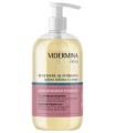 VIDERMINA INTIMA OLIO DETERGENTE CORPO E INTIMO 500 ML