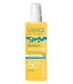 BARIESUN SPF50+ SPRAY ENFANTS 200 ML