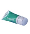 CONVEEN CRITIC BARRIER 50 G