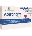 ATERONORM PLUS 30 COMPRESSE