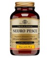 NEURO PESCE 50 PERLE SOFTGELS