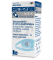 CLARASTILL SINE GOCCE OCULARI 7 ML