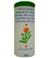 CALENDULA TALCO 100 G