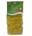 GLUTINIENTE CALAMARATA 400 G