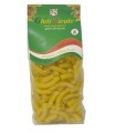 GLUTINIENTE GNOCCHETTI 400 G