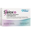 SYALOX 150 30 CAPSULE