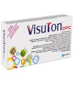 VISUTON OPC 30 COMPRESSE