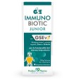 GSE IMMUNOBIOTIC JUNIOR 120 G