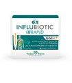 GSE INFLUBIOTIC RAPID 10 BUSTINE