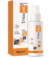 TRICOVEL PROTEZIONE ULTRA SPRAY SPF 25 PER CAPELLI 100 ML